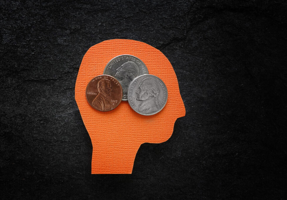 Unraveling the Complexity of Behavioral Health Billing: A Focus on Substance Use Disorder